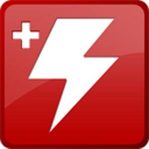 HWMonitor 1.30 Portable [Ru]
