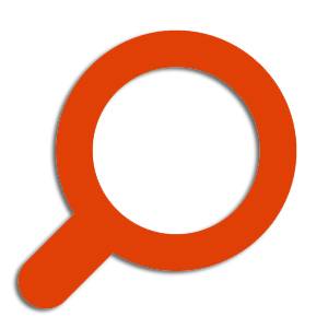 Everything 1.4.1.773 Beta + Portable [Multi/Ru]