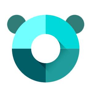 Panda Free Antivirus 17.0.1 DC 16.10.2016 [Multi/Ru]