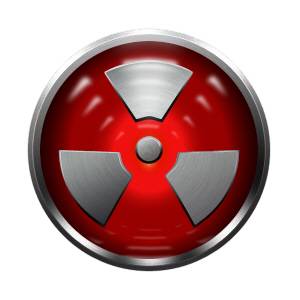 Eraser 6.2.0.2979 [Multi]