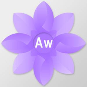 Artweaver Free 5.1.4 [Multi/Ru]