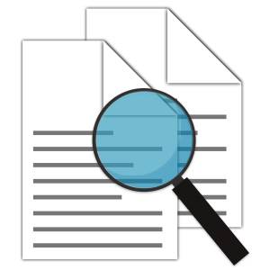 Wise Duplicate Finder 1.0.4.16 Beta [Multi/Ru]