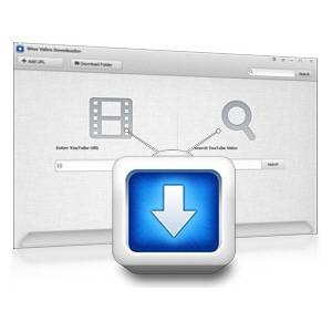 Wise Video Downloader 2.43.93 [Multi/Ru]