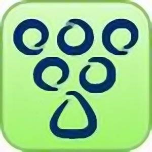   5.0 alpha ( 2016.10.27) [Multi/Ru]