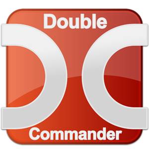 Double Commander 0.7.6 beta Build 7176M + Portable [Multi/Ru]