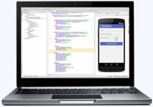 Android Studio 2.2.0.12 Build #AI-145.3276617 [En]
