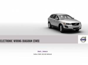 [Volvo EWD 2014D] (2004-2015)     [EN]