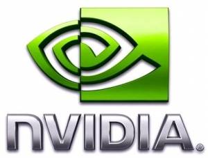 NVIDIA GeForce Desktop 373.06 WHQL + For Notebooks [Multi/Ru]