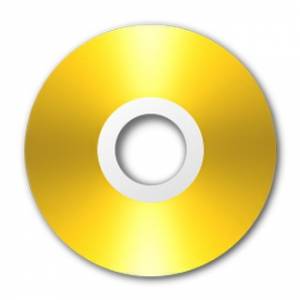 PowerISO 6.7 RePacK by D!akov [Multi/Ru]