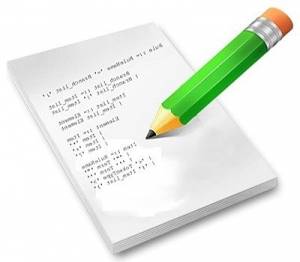 SynWrite 6.26.2420 [Multi/Ru]