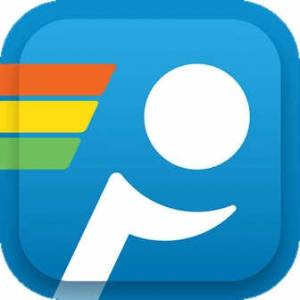 PingPlotter Pro 5.25.7.9052 [En]