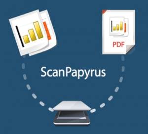 ScanPapyrus 16.11.2 RePack by kaktusTV [Multi/Ru]