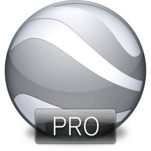 Google Earth Pro 7.1.7.2606 Portable by PortableAppZ [Multi/Ru]