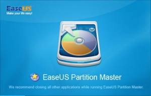 EASEUS Partition Master 11.9 Technician Edition RePack by D!akov [Ru]