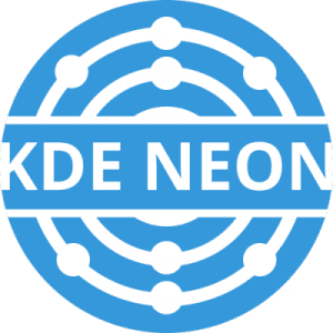 KDE neon 5.8.0 (11102016) [x86-64] 6xDVD