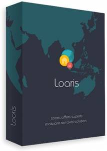 Loaris Trojan Remover 2.0.21 [Multi/Ru]