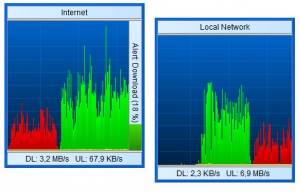 BWMeter 7.1.1 [Ru/En]