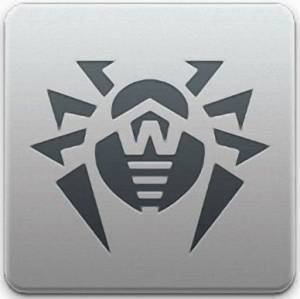 Dr.Web Security Space 11.0.3.10120 [Multi/Ru]