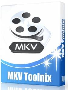 MKVToolNix 9.5.0 Final + Portable [Multi/Ru]