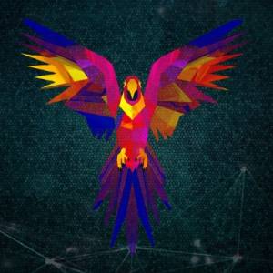 Parrot Security OS 3.2 [, , ] [i386, amd64] 5xDVD