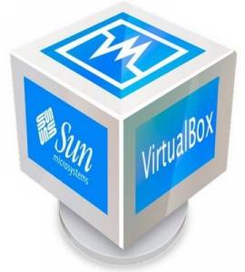 VirtualBox 5.1.8 Build 111374 Final RePack (& Portable) by D!akov [Multi/Ru]