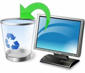 Total Uninstall 6.17.1 Professional Edition [Multi/Ru]