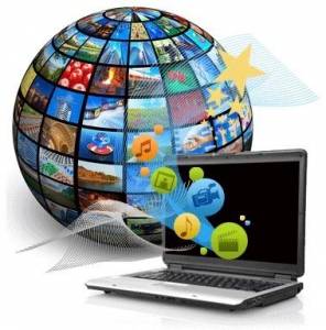  - (UPnP, DLNA, HTTP) 2.20 [Ru]