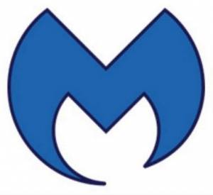 Malwarebytes Anti-Malware Premium 2.2.1.1043 RePack by D!akov (20.10.2016) [Multi/Ru]