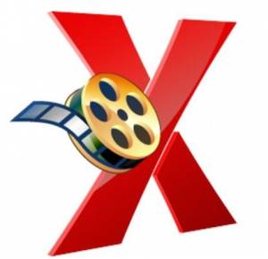 VSO ConvertXtoDVD 6.0.0.71 RePack (& Portable) by elchupakabra [Ru/En]