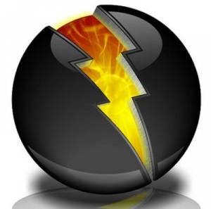 DAEMON Tools Pro 8.0.0.0631 RePack by elchupakabra [Ru/En]