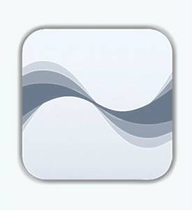 Resonic Player 0.8b Build 1307 [En]