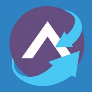 SecureAPlus Freemium 4.3.3 [Multi/Ru]