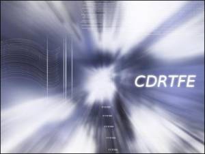 cdrtfe 1.5.6 + Portable [Multi/Ru]