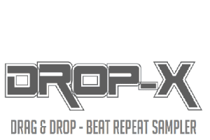 BeatSkillz DropX v1.0.0 [En]
