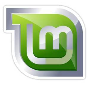 Linux Mint 18 "Sarah" (XFCE) by Lazarus [64-bit] (1xDVD) [ ]