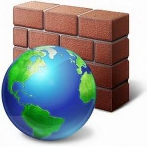 Windows Firewall Control 4.8.8.0 [Ru/En]