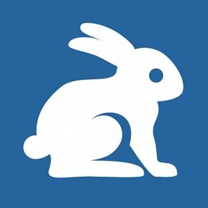 DevelNext 16 RC-1 [Ru]