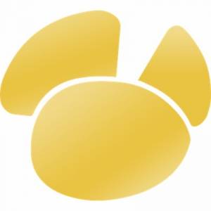 Navicat Premium 11.2.12 [En]