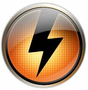 DAEMON Tools Ultra 4.1.0.0492 RePack by D!akov [Multi/Ru]