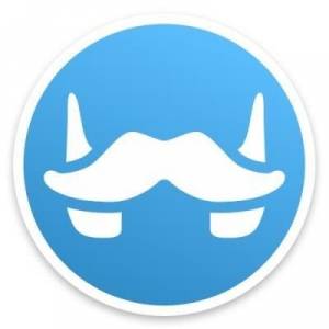 Franz 4.0.4 Beta [Multi/Ru]