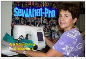 SewWhat-Pro 4.2.0 [En]