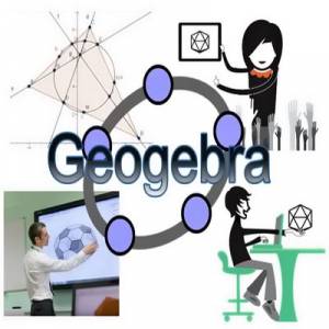 GeoGebra 5.0.285.0 Stable [Multi/Ru]
