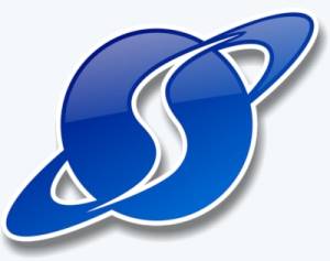 Stardock CursorFX Plus 2.16 [Multi/Ru]