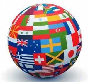 QTranslate 6.0.0 + Portable [Multi/Ru]