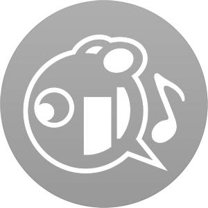 MusicBee 3.0.6132 [Ru]