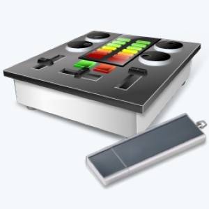 Nero SoundTrax 14.0.0050 RePack by MKN [Ru/En]