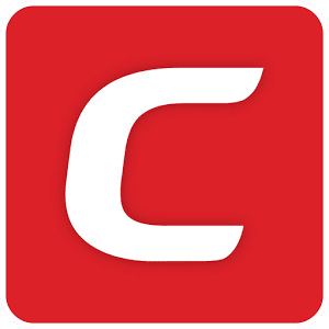 Comodo Cloud Antivirus 1.7.402730.374 [Multi/Ru]