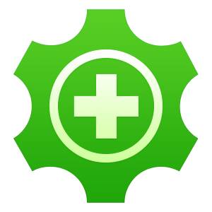 Wise PC 1stAid 1.48.67 [Multi/Ru]