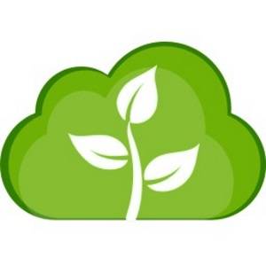 GreenCloud Printer Pro 7.7.9.0 [Multi/Ru]