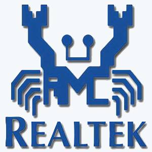 Realtek High Definition Audio Drivers 6.0.1.7977 Realtek High Definition Audio Drivers 6.0.1.7977